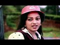 geethanjali tamil full movie hd murali nalini ilayaraja dream cinemas