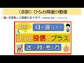 【2022年2月成績】つみたてnisa「ひふみプラス」運用実績（一人暮らしの投資信託）