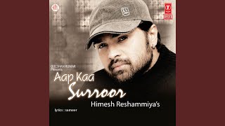 Aashiqana Hai Dil - Remix (Remix By Dj Akbar Sami)