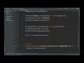 Generics in Java-Full Tutorial|Learn Simply Java Generics|Java Generics- Type Erasure Introduction