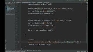 Generics in Java-Full Tutorial|Learn Simply Java Generics|Java Generics- Type Erasure Introduction