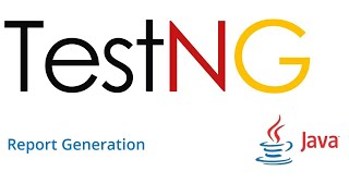 Executing multiple testcases by a single @DataProvider