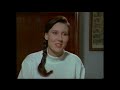 home for christmas full movie drama lesley kelly simon richards mickey rooney