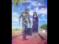 তুমি এতো বছর পরে আইয়া tumi eto bosor pore aiya bangla music video babui pakhi