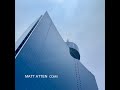 Matt Atten -- 278B2