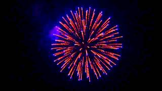 1st Galaxy Fireworks Ltd - Fireworks