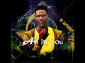 Senior Oet-All in you mix by DOKTA SA (Original mix)