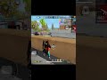 ‼️asi reaccionÓ insafe a mi preciso en mira movil‼️ freefire precisoenmira freefireclips