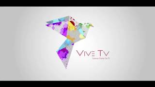 Vive Tv colombia