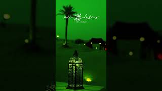 Ramadan Mubarak ❤️💫|| Islamic quotes || Urdu poetry || Deep lines #ramadan #explore #islam #viral