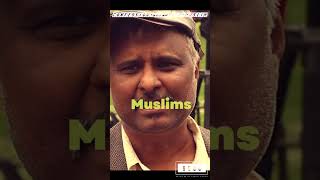 🔥🔥🔥 Confessions of an Ex-Muslim | Speakers' Corner #shorts