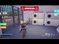 how to find estate vault card location prison tycoon map fortnite creative tutorial prison tycoon