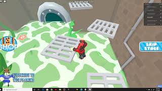 Roblox Mm2 This Guy Has So Much Godlies Including A Corrupt