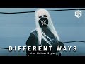 Yauri Music - Different Ways [Inspired by Alan Walker]