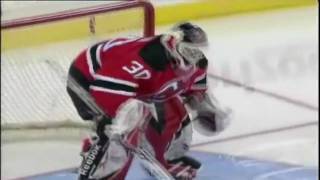 Martin Brodeur (HD)