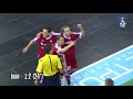 Kairat 3 x 2 Dynamo World Futsal Supercup Final 2014 - Futsal