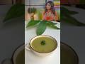 Shehnaaz Gill’s Weightloss Secret Lauki Soup Recipe! #weightloss  #souprecipe #shorts