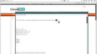 Wordpress Theme Development Bangla Tutorials Part 3