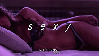 sexy mix for sexy nights 💜