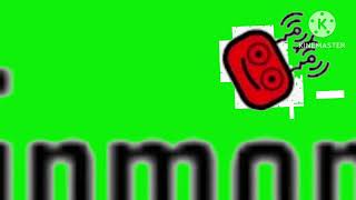 Encode Entertainment Remake