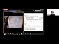 Java ArrayList indexOf() Tutorial