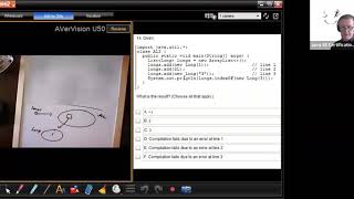 Java ArrayList indexOf() Tutorial