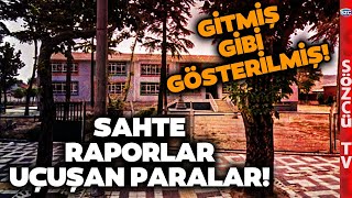 Bunu da Gördük! O Çocuklar Üzerinden Böyle Dolandırıcılık Yapılmış! İşte Utanç Anları