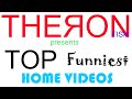 theЯon Ғish presents top funniest home videos theme song buglug grazie