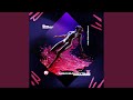 Dreams, Fairytales, Fantasies (HYPERTECHNO)