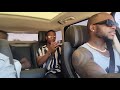 Makhadzi Feat. Mr Bow - Makhwapheni (Video official)