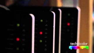 G.Vector - A New VDSL2 Technology
