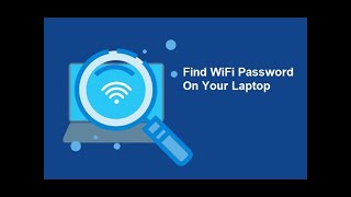 CMD : Find all Wi-Fi passwords with only 1 command | Windows 10 / 11 | NETVN