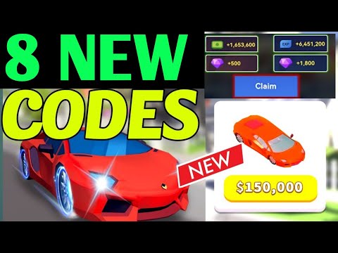 NEW GIFT CODES 2024 ! IDLE OFFICE TYCOON CODES IN JANUARY 2024 ! IDLE OFFICE TYCOON CODES