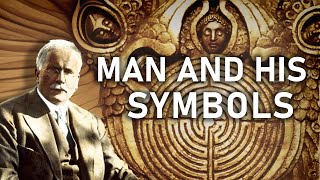 Carl Jung |Man and his symbols| audiobook