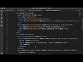 Angular | Beginner to Pro #318 - Editing a Product [By Mosh Hamedani]