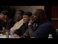 The Wire - One more thing: Price of the brick going up