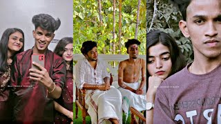 പിള്ളേര് വേറെ ലെവൽ 😘🌈Reels Malayalam Videos💞 | Trending Insta Reels | Tik Tok Videos | Mallu Buddies