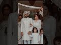 sheharyar munnawar and maheen siddiqui wedding ❤️ sheharyar sheharyarmunnawar maheensiddiqui