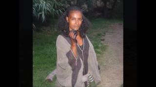 መንገሻ ረዳኢ-መይዳ ራያዶ ውሉኪ ውንየ