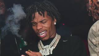 [FREE] Lil Baby Type Beat 2020 - Too Turnt