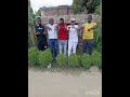 Metreband ftKutenda kwavapositori xMoleen Masiya -Mari imhandu 0771229422