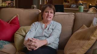 Kathy H. Testimonial | My Floors