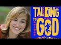 Q&A with Maya Batash - Talking to God - MiraBan UK Film Awards - II Edition