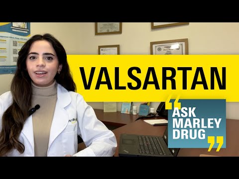 Can you buy valsartan over the counter?