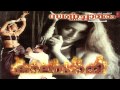 Kottumkuzhalvili Full Song Audio Kalapani Malayalam Movie Songs Mohan Lal Tabu