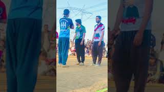irfan Gondal #shoot #shootingvolleyballbestvideos (2)