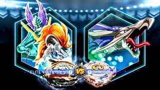 Beyblade Burst Evolution Hasbro App Snake Pit Stadium Qr Code
