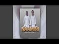 Naamini (feat. Godfrey Steven)