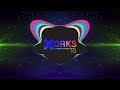 Massari - Done Da Da (SQRTL SQUAD Remix)