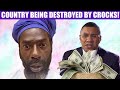 OMG! Buju MESSAGE After Andrew Gov PAY HIKE Plan | Clymaxx Speaks | Spice VS Erica Mena | Foota